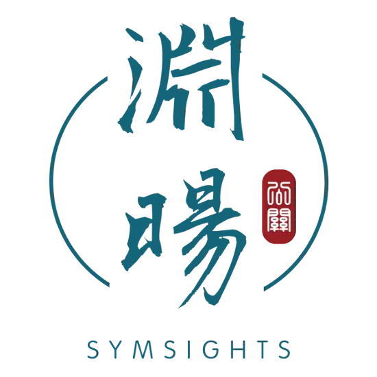 Symsights Logo