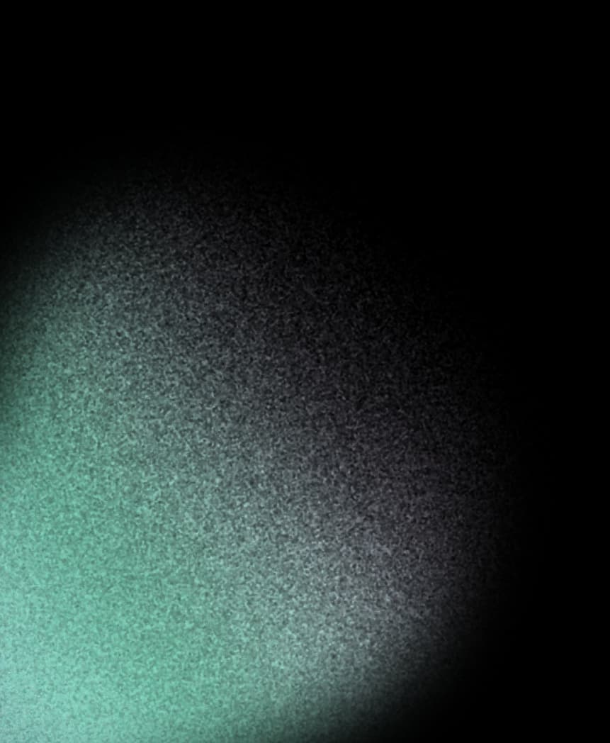 footer-circle-bg