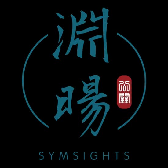 About logo