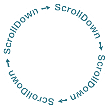 scroll down
