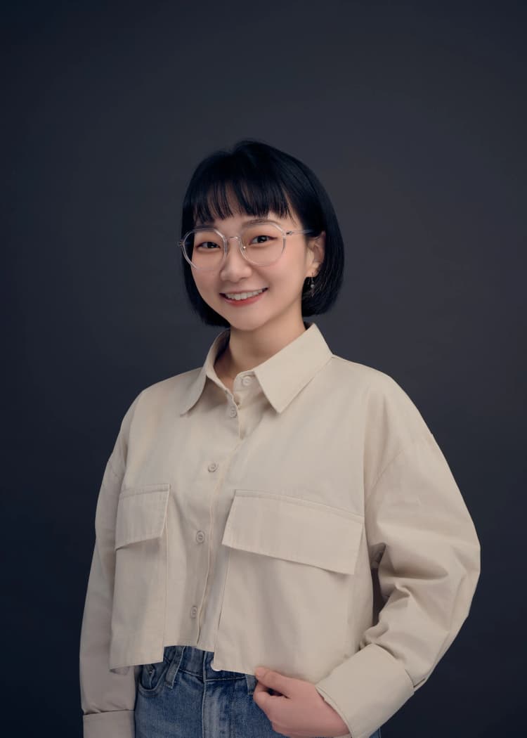 曾言心