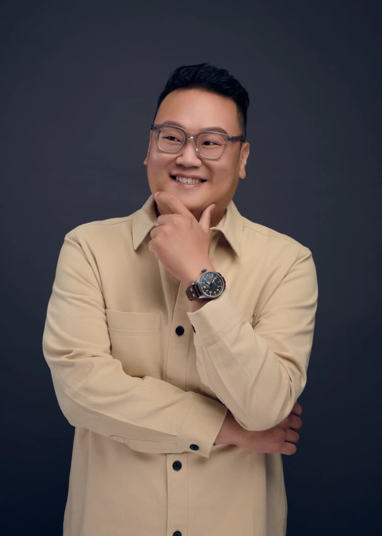 孫慕亞