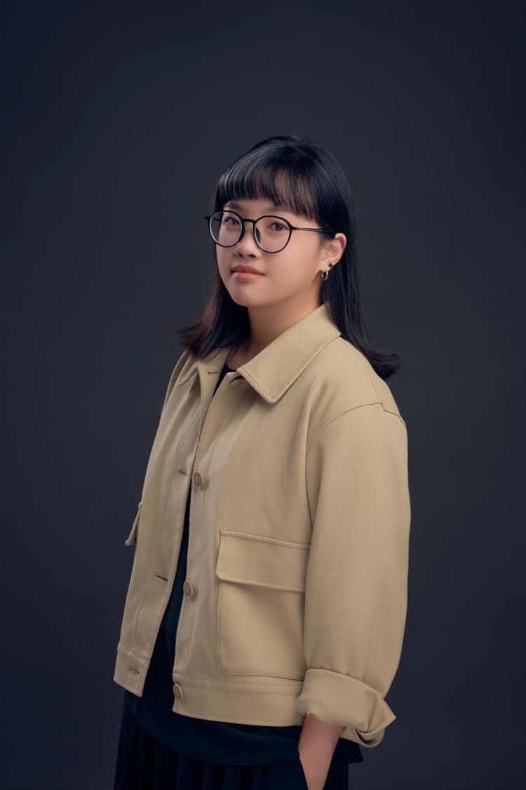 王餘羲